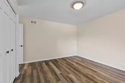 9348 Olympia Drive, Eden Prairie, MN 55347 - Photo 51