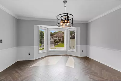9348 Olympia Drive, Eden Prairie, MN 55347 - Photo 13