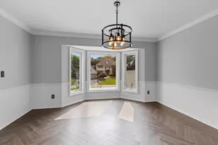9348 Olympia Dr, Eden Prairie, MN 55347 - Photo 13