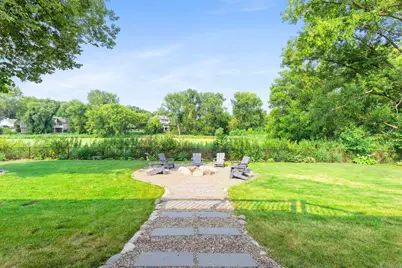 9348 Olympia Drive, Eden Prairie, MN 55347 - Photo 85