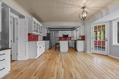9348 Olympia Drive, Eden Prairie, MN 55347 - Photo 23