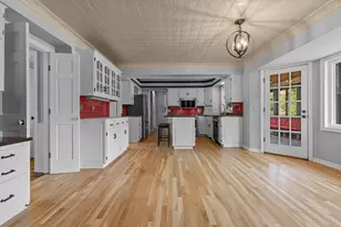 9348 Olympia Dr, Eden Prairie, MN 55347 - Photo 23
