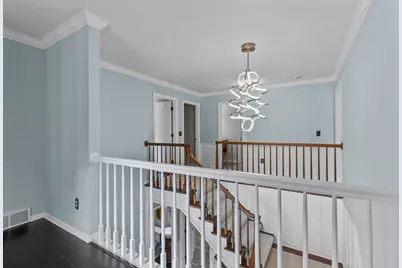 9348 Olympia Drive, Eden Prairie, MN 55347 - Photo 39