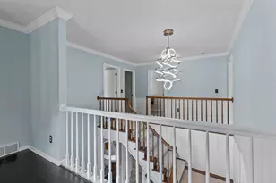 9348 Olympia Dr, Eden Prairie, MN 55347 - Photo 39