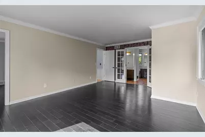 9348 Olympia Drive, Eden Prairie, MN 55347 - Photo 41