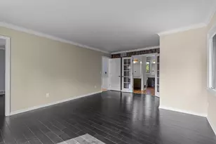 9348 Olympia Dr, Eden Prairie, MN 55347 - Photo 41