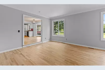 9348 Olympia Drive, Eden Prairie, MN 55347 - Photo 21