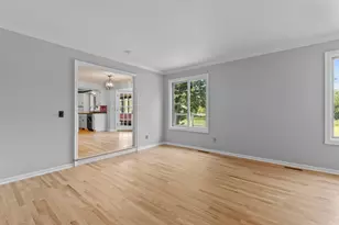 9348 Olympia Dr, Eden Prairie, MN 55347 - Photo 21