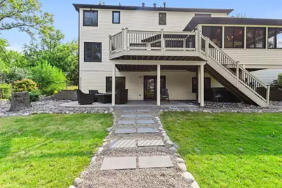9348 Olympia Drive, Eden Prairie, MN 55347 - Photo 99