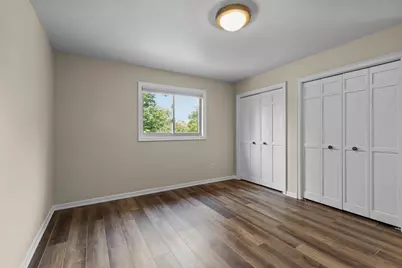 9348 Olympia Drive, Eden Prairie, MN 55347 - Photo 49