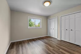 9348 Olympia Dr, Eden Prairie, MN 55347 - Photo 49