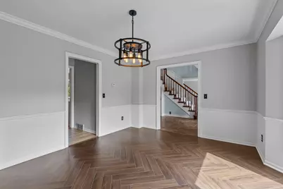 9348 Olympia Drive, Eden Prairie, MN 55347 - Photo 15
