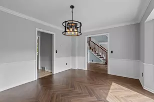 9348 Olympia Dr, Eden Prairie, MN 55347 - Photo 15