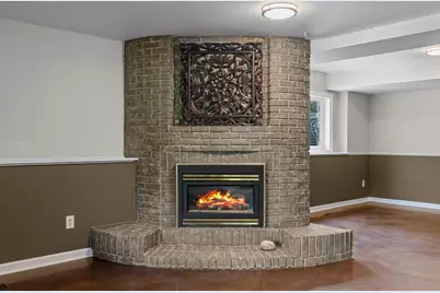 9348 Olympia Drive, Eden Prairie, MN 55347 - Photo 65
