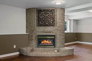 9348 Olympia Dr, Eden Prairie, MN 55347 - Photo 65