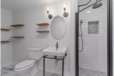 9348 Olympia Drive, Eden Prairie, MN 55347 - Photo 71