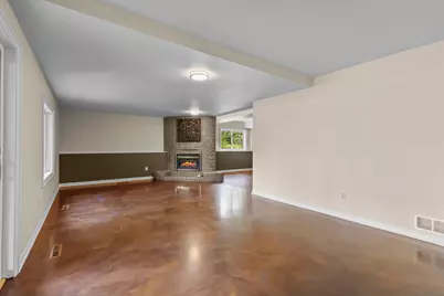 9348 Olympia Drive, Eden Prairie, MN 55347 - Photo 63