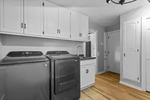 9348 Olympia Dr, Eden Prairie, MN 55347 - Photo 33