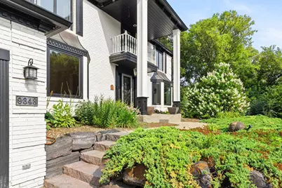 9348 Olympia Drive, Eden Prairie, MN 55347 - Photo 5