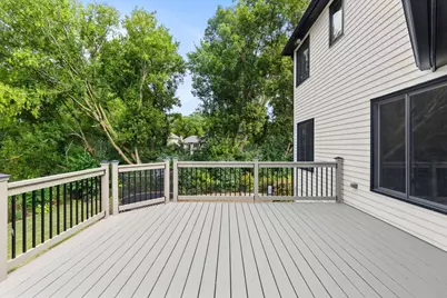 9348 Olympia Drive, Eden Prairie, MN 55347 - Photo 93