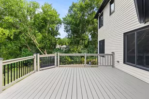9348 Olympia Dr, Eden Prairie, MN 55347 - Photo 93