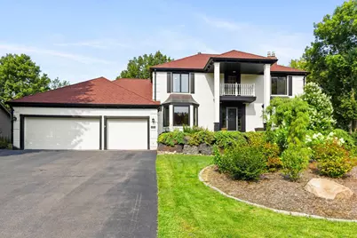 9348 Olympia Drive, Eden Prairie, MN 55347 - Photo 3