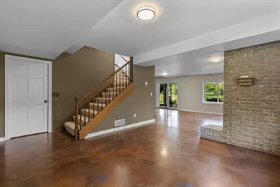 9348 Olympia Drive, Eden Prairie, MN 55347 - Photo 59