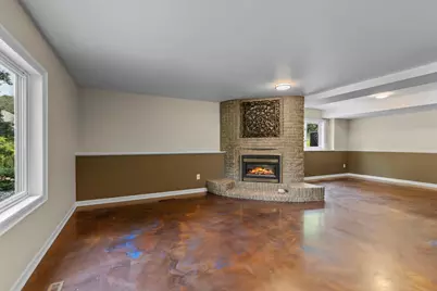 9348 Olympia Drive, Eden Prairie, MN 55347 - Photo 61