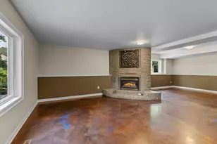 9348 Olympia Dr, Eden Prairie, MN 55347 - Photo 61