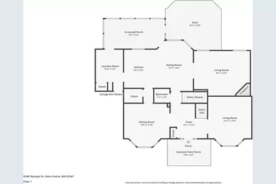 9348 Olympia Drive, Eden Prairie, MN 55347 - Photo 103