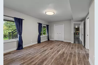 9348 Olympia Drive, Eden Prairie, MN 55347 - Photo 67