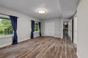 9348 Olympia Dr, Eden Prairie, MN 55347 - Photo 67