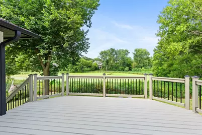 9348 Olympia Drive, Eden Prairie, MN 55347 - Photo 91