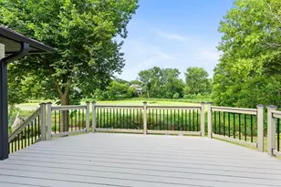 9348 Olympia Dr, Eden Prairie, MN 55347 - Photo 91