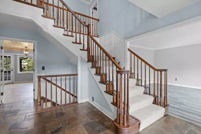 9348 Olympia Drive, Eden Prairie, MN 55347 - Photo 7