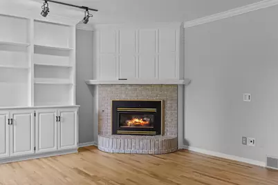 9348 Olympia Drive, Eden Prairie, MN 55347 - Photo 19