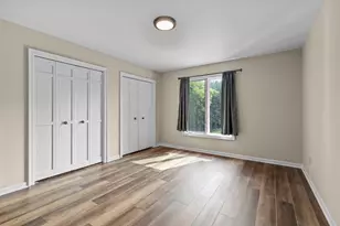 9348 Olympia Dr, Eden Prairie, MN 55347 - Photo 53