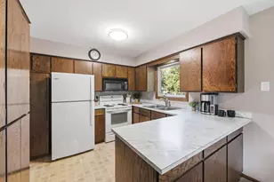 701 North Brookview Lane Southwest, Isanti, MN 55040 - Photo 9