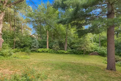 701 N Brookview Lane SW, Isanti, MN 55040 - Photo 27
