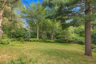 701 North Brookview Lane Southwest, Isanti, MN 55040 - Photo 27