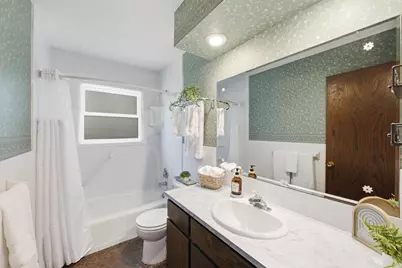 701 N Brookview Lane SW, Isanti, MN 55040 - Photo 11