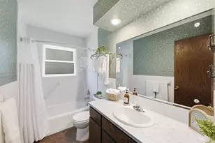 701 North Brookview Lane Southwest, Isanti, MN 55040 - Photo 11