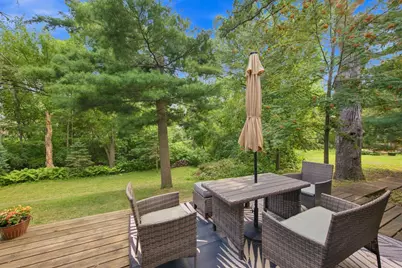 701 N Brookview Lane SW, Isanti, MN 55040 - Photo 29