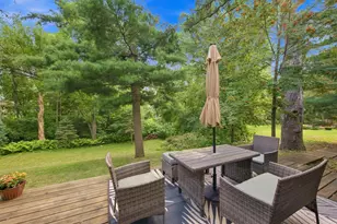 701 North Brookview Lane Southwest, Isanti, MN 55040 - Photo 29