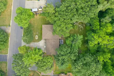 701 N Brookview Lane SW, Isanti, MN 55040 - Photo 33