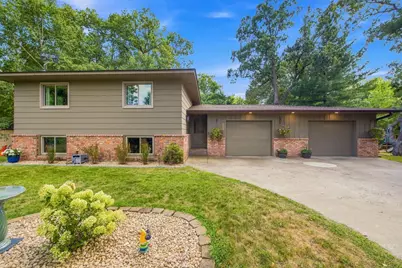 701 N Brookview Lane SW, Isanti, MN 55040 - Photo 1