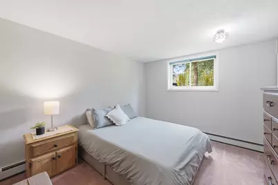 701 N Brookview Lane SW, Isanti, MN 55040 - Photo 25