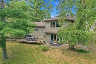 701 North Brookview Lane Southwest, Isanti, MN 55040 - Photo 37