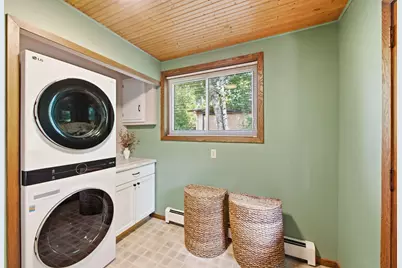 701 N Brookview Lane SW, Isanti, MN 55040 - Photo 19