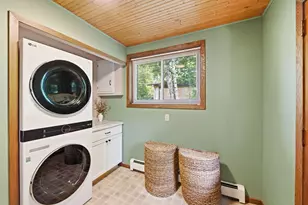 701 North Brookview Lane Southwest, Isanti, MN 55040 - Photo 19